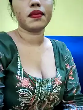Haniya-143 Image 12
