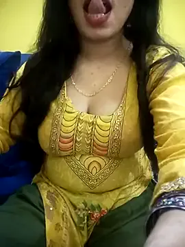 Haniya-143 Image 13