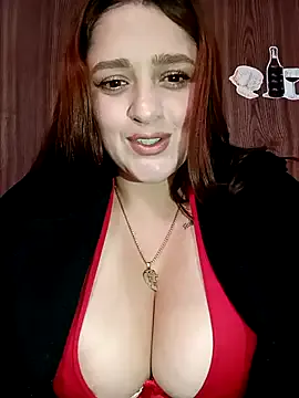 Hanna--a's Thumb Image