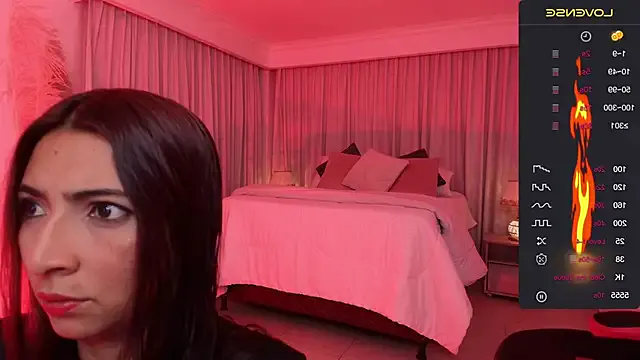 hanna_danna Image 5
