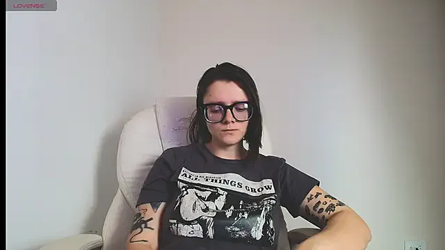 Hannah______'s Thumb Image