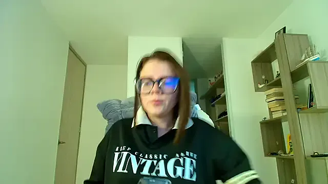 Hannah______ Image 11