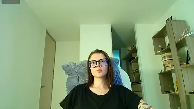 Hannah______ Image 12