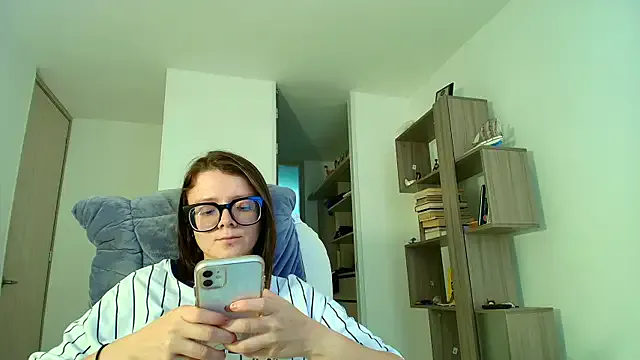 Hannah______ Image 14