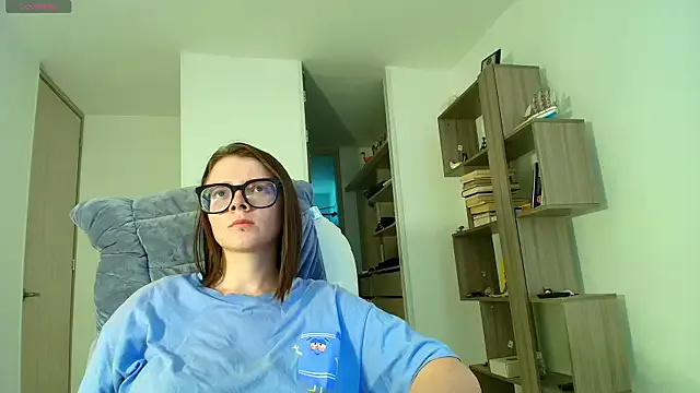 Hannah______ Image 15