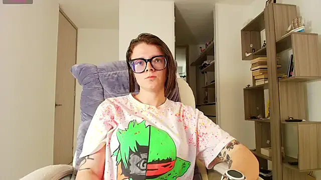 Hannah______ Image 17