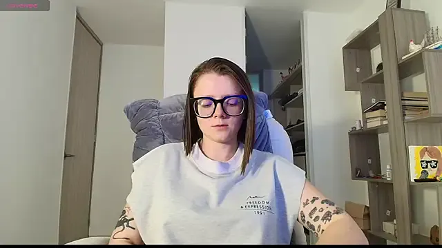 Hannah______ Image 6