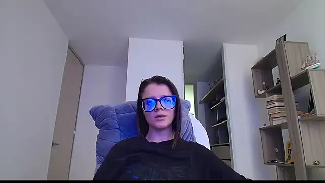 Hannah______ Image 8