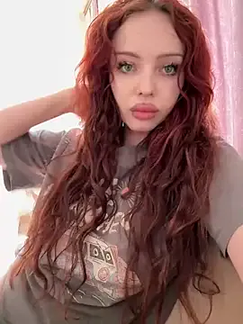 Hannah_xBaby Image 13