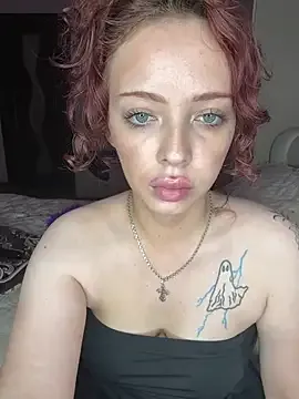 Hannah_xBaby Image 2