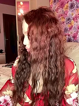 Hannah_xBaby Image 7