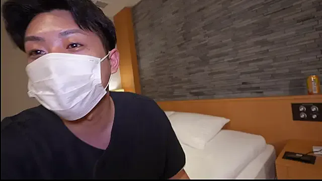 hansha_kun Image 12