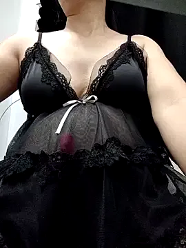 Haralushiaaa Image 19