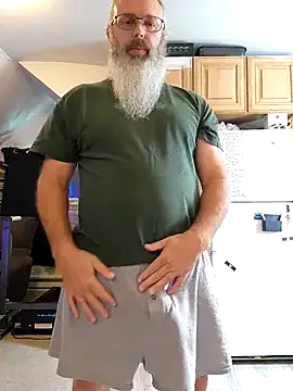 HardSteele97 Image 15