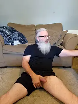 HardSteele97 Image 2