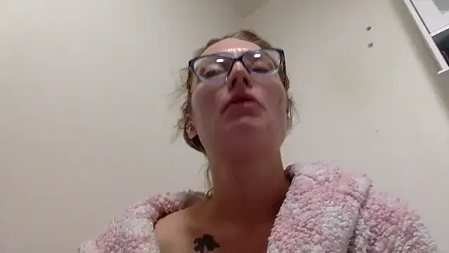 harleyblair's Thumb Image