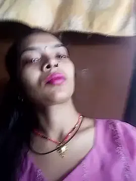 Harsha_Gosain Image 4