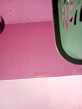 Harsha_Gosain Image 5