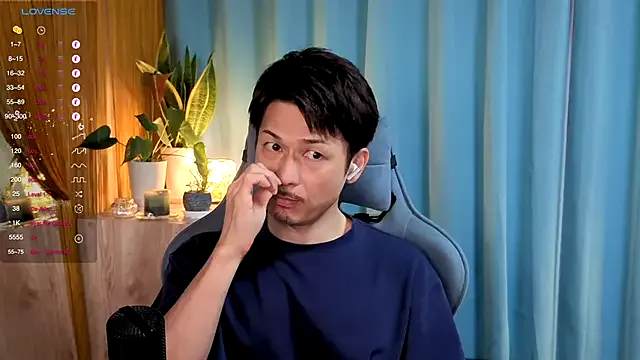 HARU_STRIKE Image 4