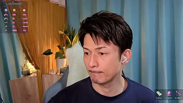 HARU_STRIKE Image 6