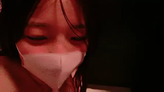 HaruruHappy Image 15