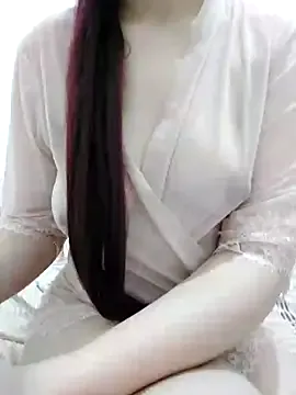 Hayjana_a7 Image 9