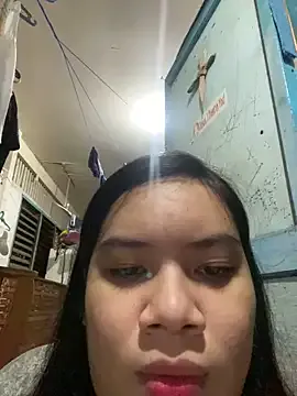 Hebefemme's Thumb Image