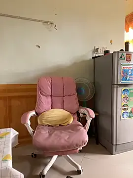 helen-my's Thumb Image