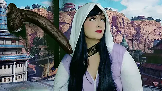 helenas_fantasy Image 3