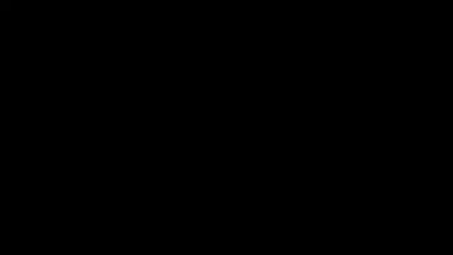 henryhadesflirt's Thumb Image