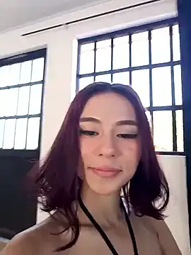 hey_roxx-OvvO Image 19