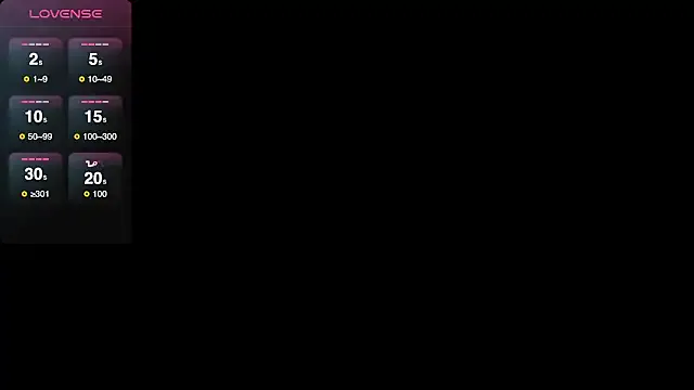 heyitsmadig Image 3
