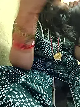Hi_Radhika Image 15