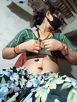 Hi_Radhika Image 16