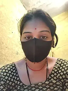 Hi_Radhika Image 17
