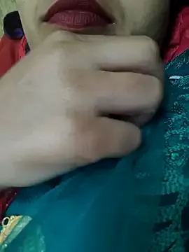 Hi_Radhika Image 3