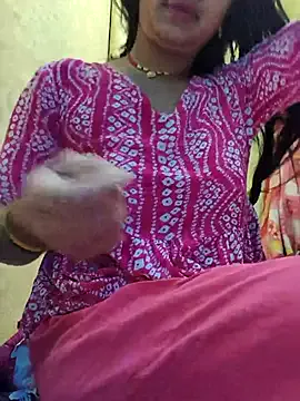 Hi_Radhika Image 8