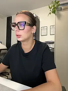 Hii_Lolla Image 17
