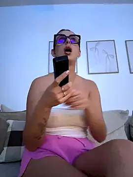 Hii_Lolla Image 19