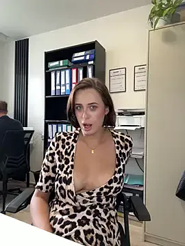 Hii_Lolla Image 2