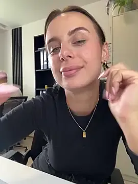 Hii_Lolla Image 6