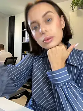 Hii_Lolla Image 8
