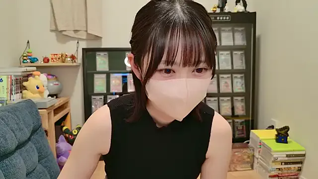 HIKARI_x0 Image 10