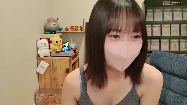 HIKARI_x0 Image 11