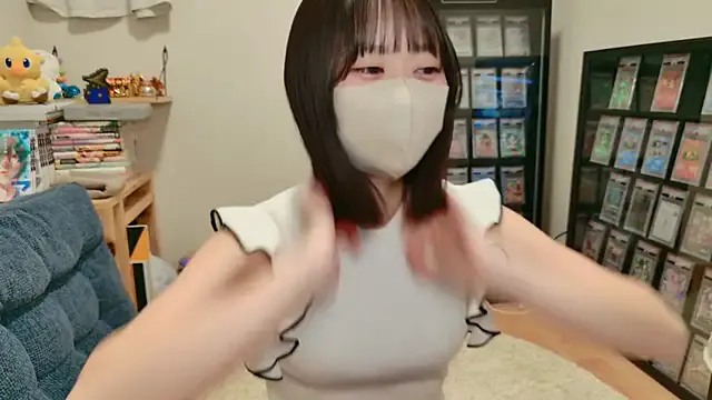 HIKARI_x0 Image 15