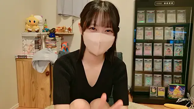 HIKARI_x0 Image 17