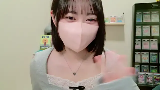 HIKARI_x0 Image 2
