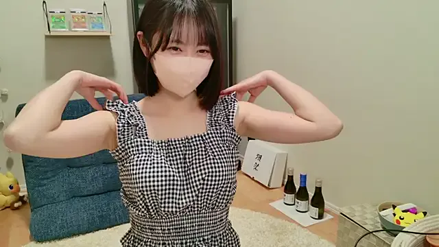 HIKARI_x0 Image 3