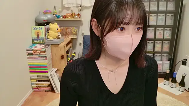 HIKARI_x0 Image 4