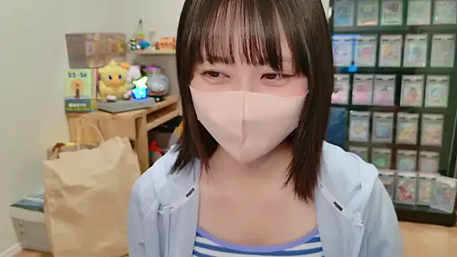 HIKARI_x0 Image 6